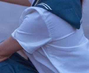 永久“51cg”：这吃瓜秘密能不能藏到天荒地老？
