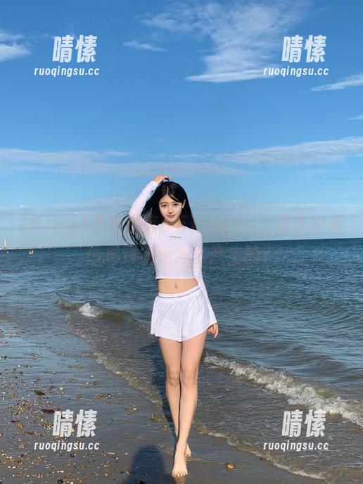 不敢相信！51cgfun上那些安卓热搜到底是怎么产生的？