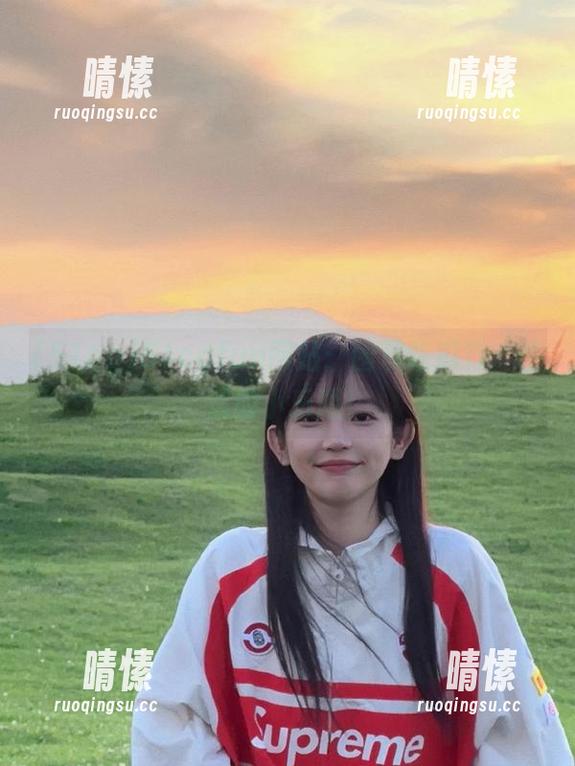 51cg 51cgfun网站:围观吃瓜行,生活的小乐趣!