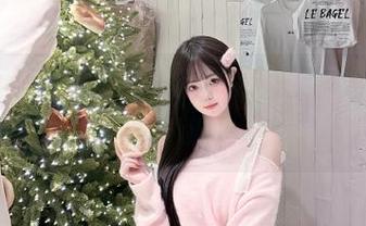 51cg直达吃瓜氛围，神奇的八卦汇聚地！