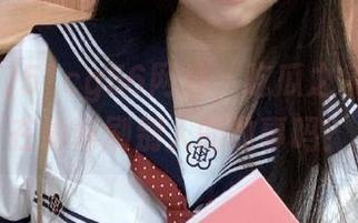 51cg56网站，吃瓜之余，你也在偷偷刷别人的故事吗？