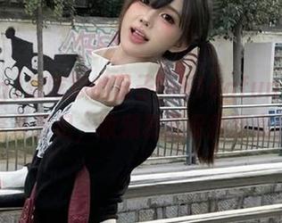想吃瓜的日子，51cgfun一日没登录登记，收藏和我保持距离！