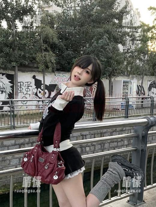 想吃瓜的日子，51cgfun一日没登录登记，收藏和我保持距离！