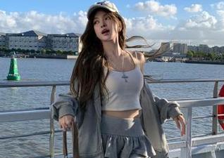 在51cg找到新鲜瓜，说说你的分享体验，这忽上忽下的剧情真是刺激！