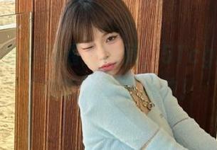 当黑料遇上收藏，51cg教你如何‘吃瓜’更有品位！