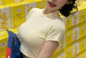 安卓用户的福利，快来51cgfun看看有哪些神展开！