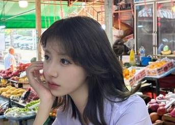 若隐若现的传送门，51cg.fun官网现在在哪儿？