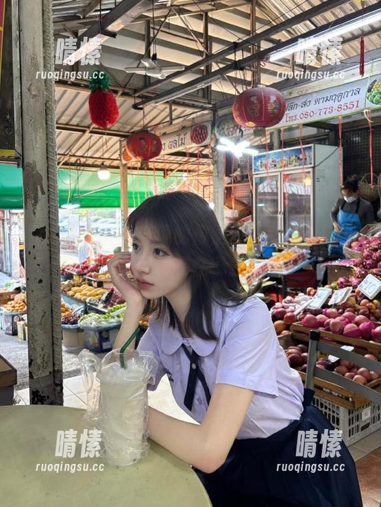 若隐若现的传送门，51cg.fun官网现在在哪儿？