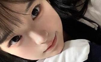 51cg官网：不来这里看看，绝对会错过整个娱乐圈的‘惊喜’！