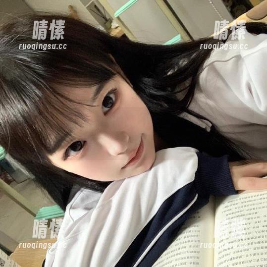 51cg官网：不来这里看看，绝对会错过整个娱乐圈的‘惊喜’！