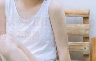 人不轻狂枉少年，51cg.fun官网永不迷路，我啥都知道！