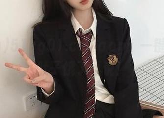 51cg01.comapp：一键进瓜，肚子饿了再说！