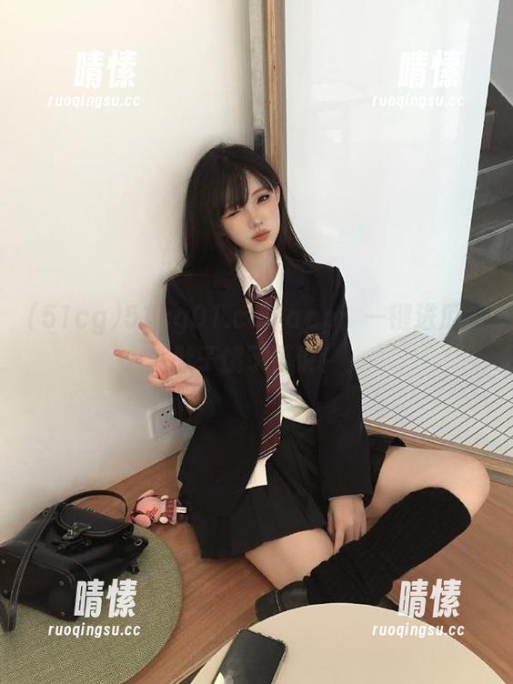 51cg01.comapp：一键进瓜，肚子饿了再说！