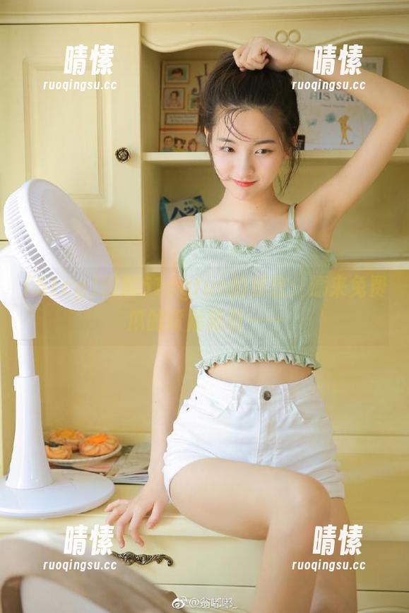 破解51cgfun的秘密：原来免费瓜的背后藏着……