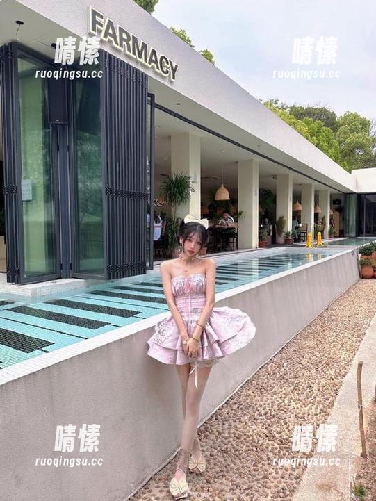51cg 线路不走寻常路,51cgfun带你解锁奇葩瓜故事!