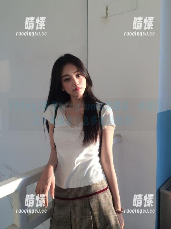 我是51cgfun的隐藏迷，传送门之下竟藏着这么多吃瓜秘密！