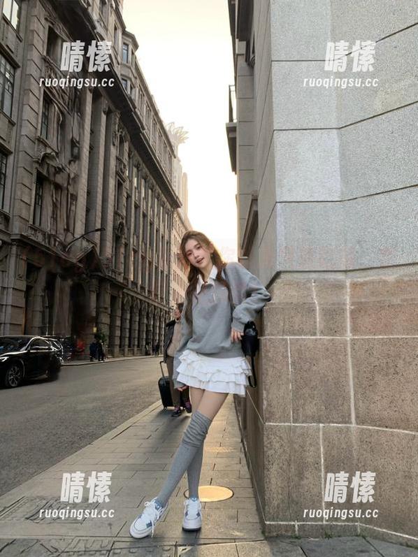 51cg直达：你以为只是吃瓜，实际上是探险！