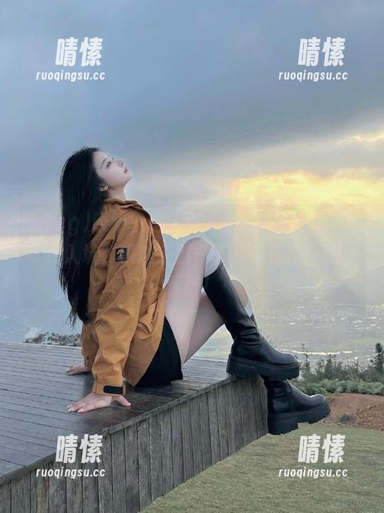 哎呀，这个51cg导航真是一步步带我入坑，瓜越来越多了，我还是想继续看呀！