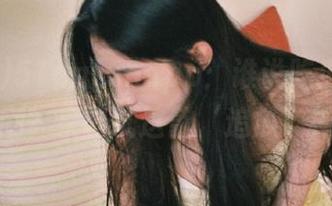 51cgfunapp：谁说吃瓜不能变成看剧？来试试这款‘追瓜’神器！