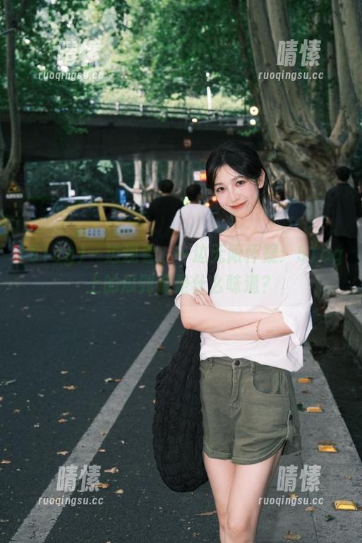 一边观看，一边无限怀疑：51cg上的瓜到底是什么味道？