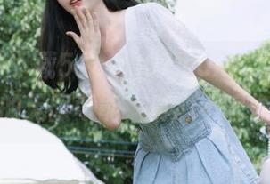 下载51cg007.com，享受全新瓜的无限可能，真心不骗你！