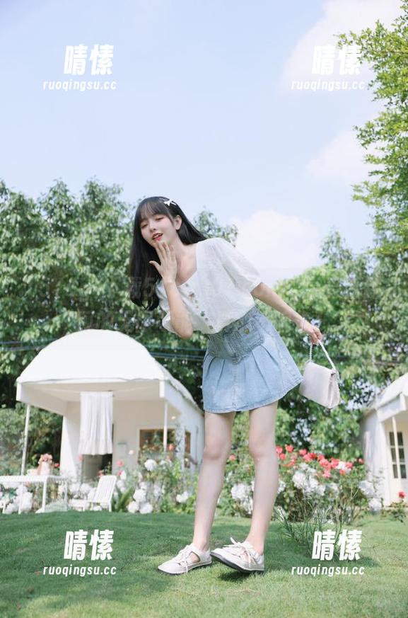 下载51cg007.com，享受全新瓜的无限可能，真心不骗你！