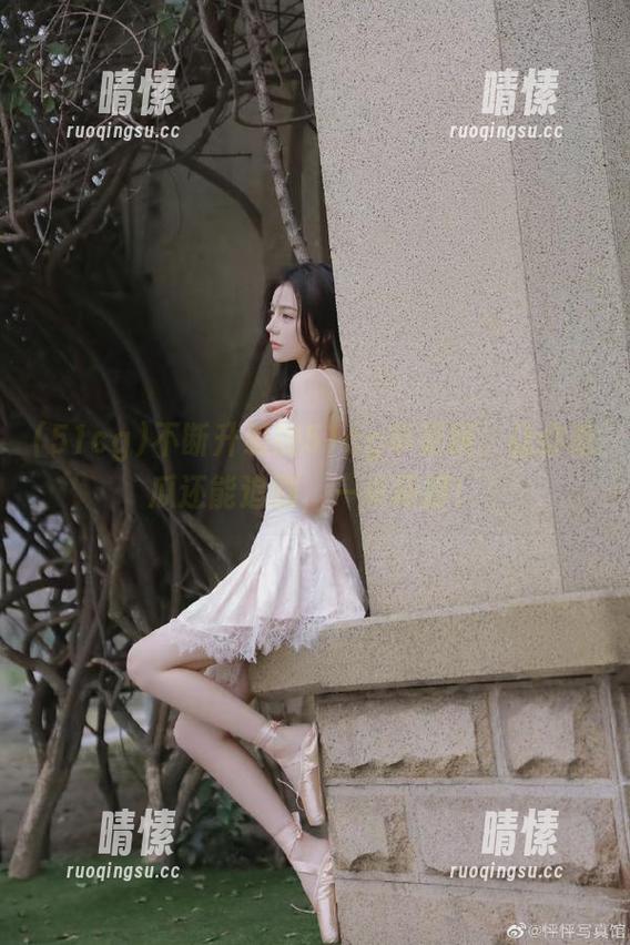 51cg 不断升级的51cg苹果版,让你吃瓜还能追剧,一举两得!