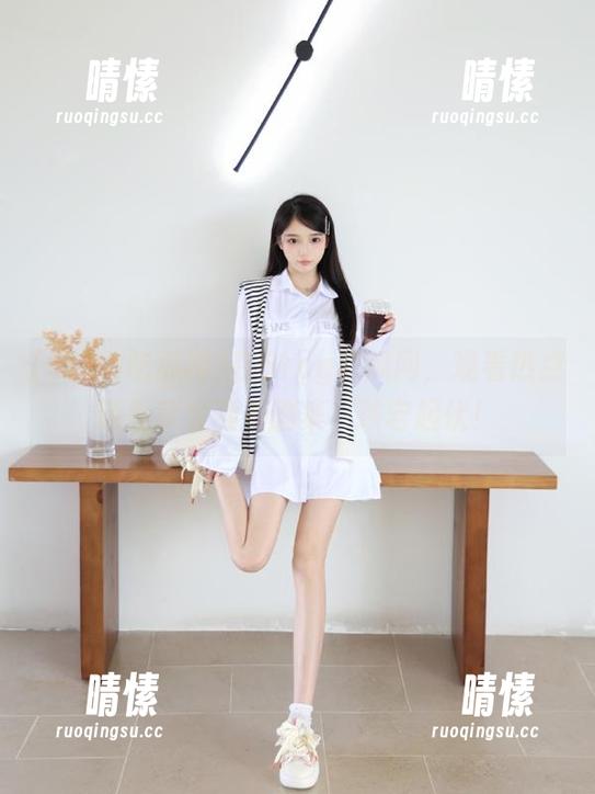 在51cg吃瓜网，观看热点话题就像翻看剧集，跌宕起伏！