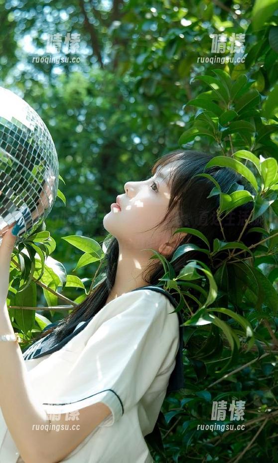51cg吃瓜网：直达生活那些难以启齿的秘密！