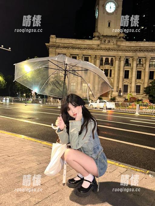 点开51cg吃瓜网，下载这些奇葩的热点，让你拥有无数话题供饭局中聊！