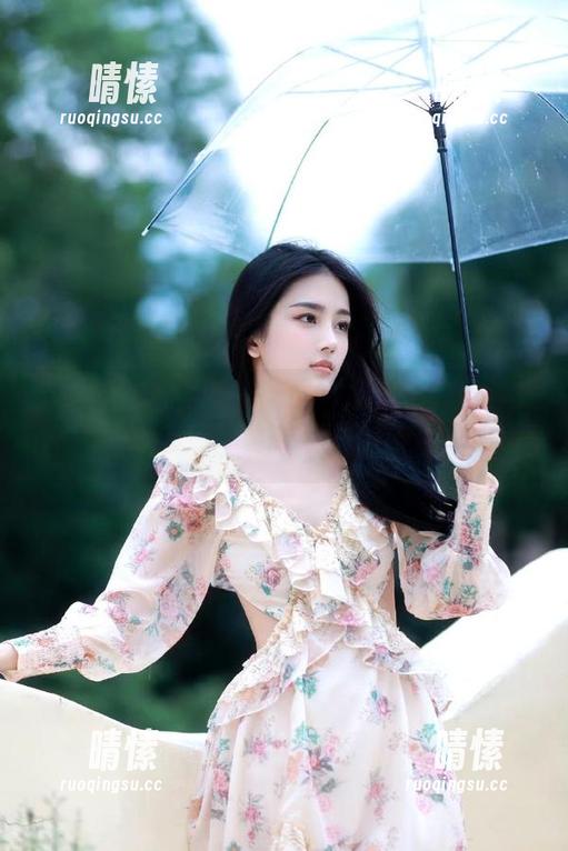 当热点话题遭遇51cg吃瓜网入口，简直是我的快乐源泉！