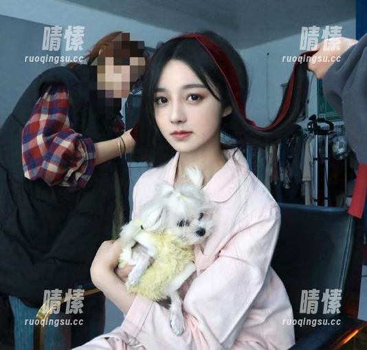 51cg吃瓜网在线热话榜，心动的瞬间原来在这里！