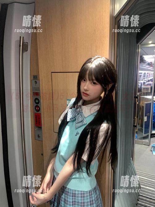 51今日吃瓜官网：大瓜们讨论：小马为什么不选择摩托车？