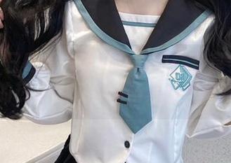 51今日吃瓜：分享争议不断的热门大瓜，小马累得气喘吁吁
