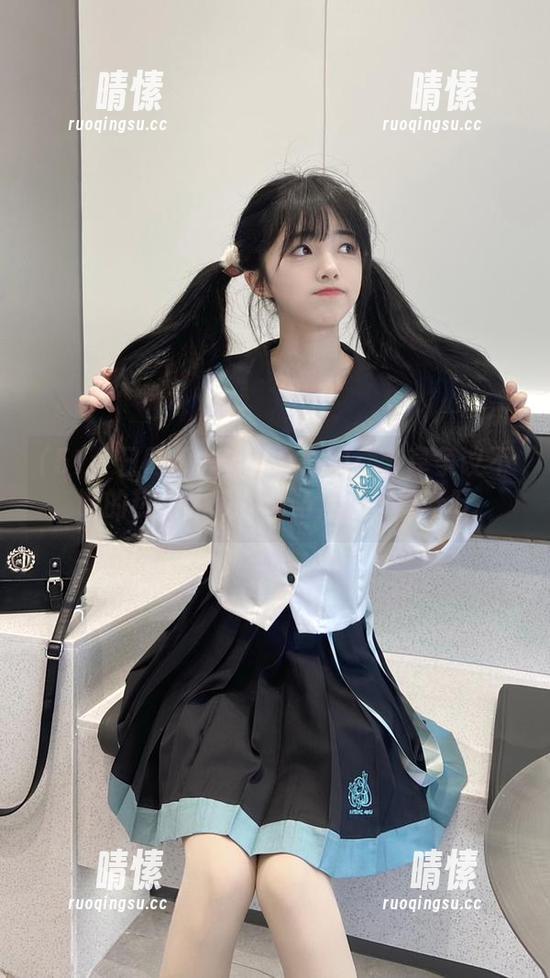 51今日吃瓜：分享争议不断的热门大瓜，小马累得气喘吁吁