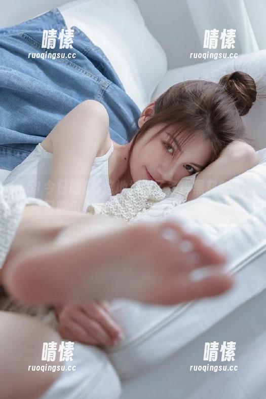 这地址藏了多少黑料？51今日吃瓜为你揭晓网红背后的故事！