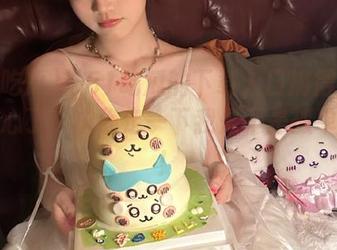 被51吃瓜的下载入口搞得快失去耐心了，求确定一下我是不是孤单一人！