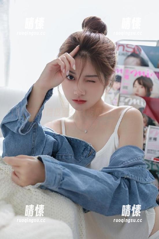 蹭热点？51吃瓜传送门里的黑料论坛简直太真实了