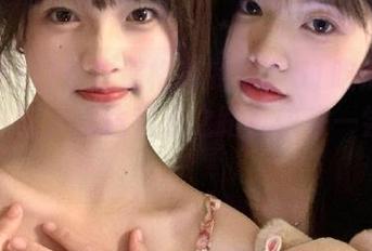 想吃逼格高的瓜？51吃瓜今日吃瓜必吃，直达欢乐之路，快来一尝到底！