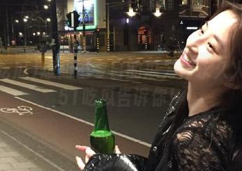 想知道今日的瓜为何永久火爆？51吃瓜告诉你！