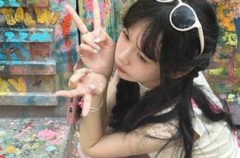 下次请给我个直达51吃瓜官网网址的传送门，这种八卦简直停不下来！