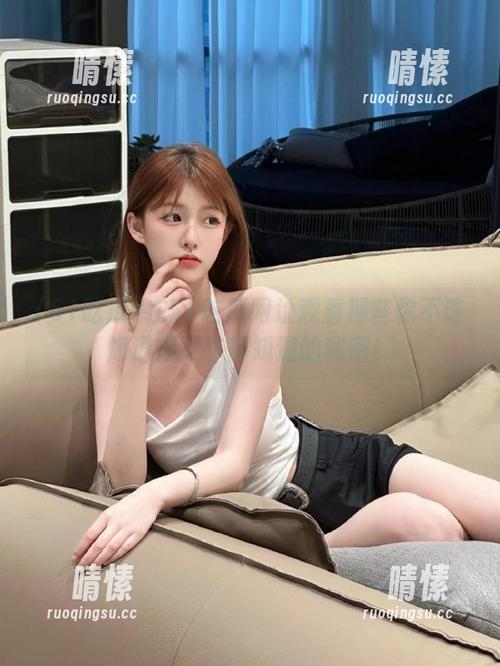 在51吃瓜网址观看那些你不该知道但又非得知道的秘密！