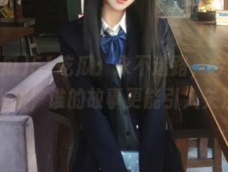 51吃瓜：永不迷路，今天爆料大比拼，谁的故事更能引人关注？
