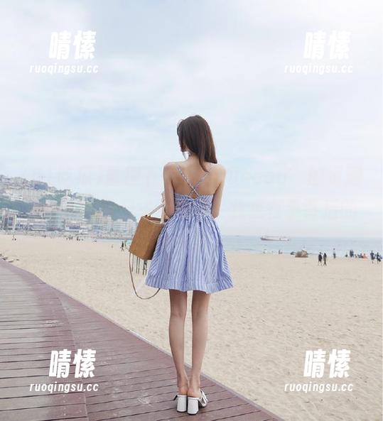 51吃瓜 整理下“51吃瓜coog”的资源清单,谁说只关心吃瓜?我更在乎背后的小故事。