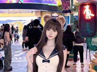 在线围观，www.51吃瓜教你如何吃出神奇火花！