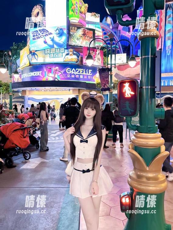 在线围观，www.51吃瓜教你如何吃出神奇火花！