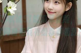 试试51吃瓜苹果版，一路跳转到网址后竟有惊喜等着我！