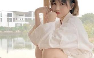 51吃瓜发布：今日吃瓜必吃，这剧情真是扭转三百六十度啊！