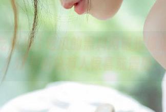 51吃瓜的黑料网链接像魔法箱，打开后总有人惊喜或震撼！