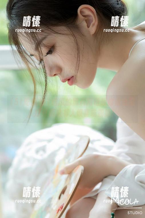 51吃瓜 51吃瓜的黑料网链接像魔法箱,打开后总有人惊喜或震撼!